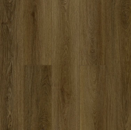 Кварцвиниловая плитка Alpine Floor Премиальный XL (Premium XL) Дуб Вековой ABA ECO 7-39 MC